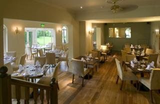 Llyndir Hall Hotel Signature Collection By Best Western Rossett Eksteriør billede